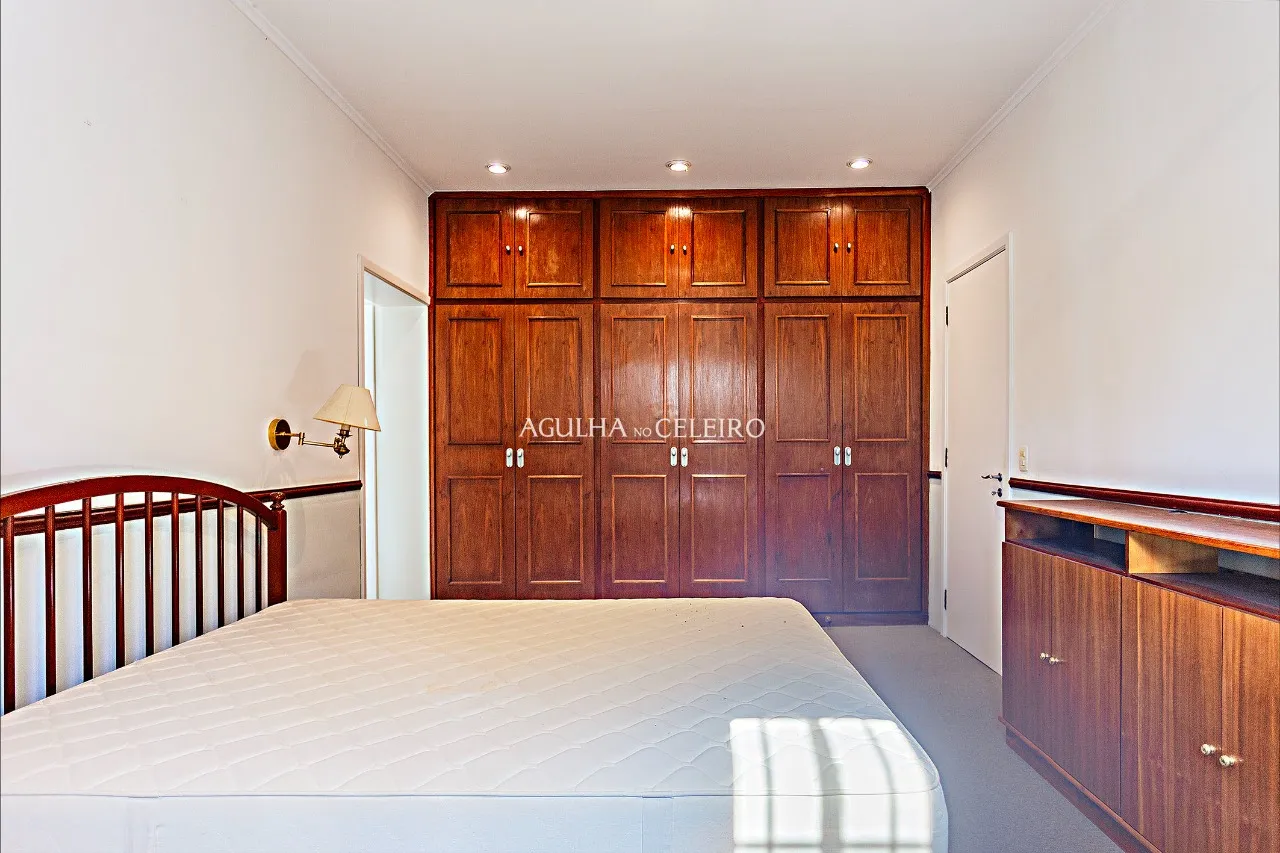 Casa à venda no Jardim Europa. – 18960 - _MG_3945