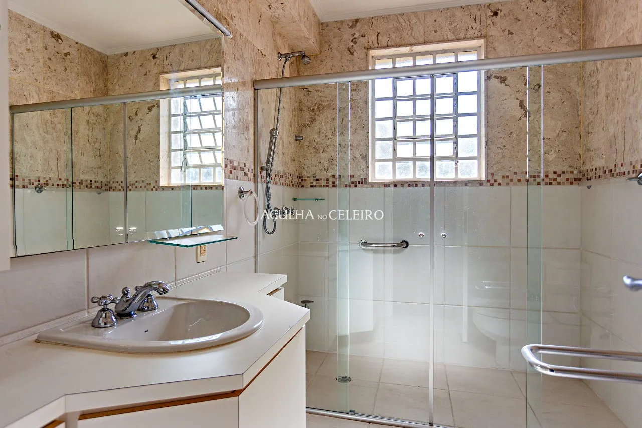 Casa à venda no Jardim Europa. – 18960 - _MG_3948