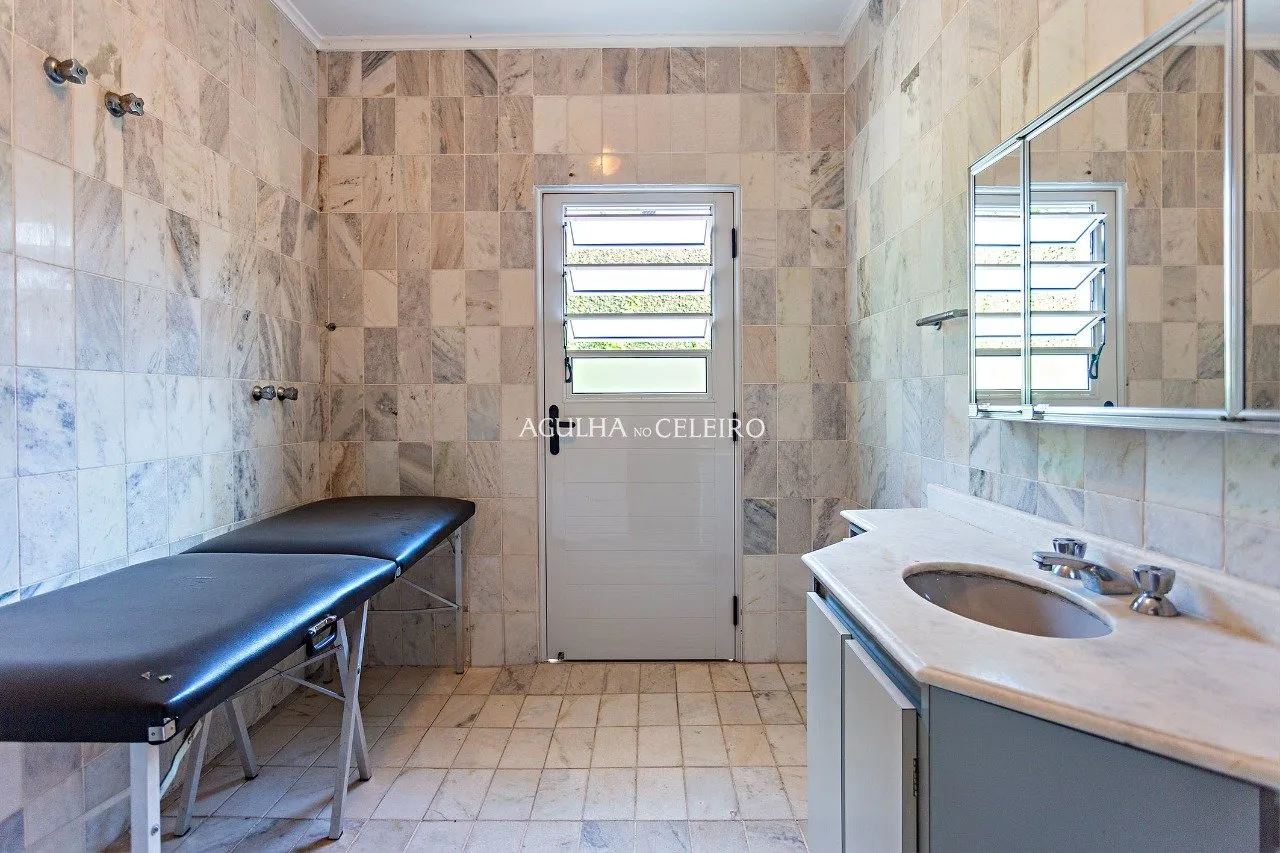 Casa à venda no Jardim Europa. – 18960 - _MG_3895