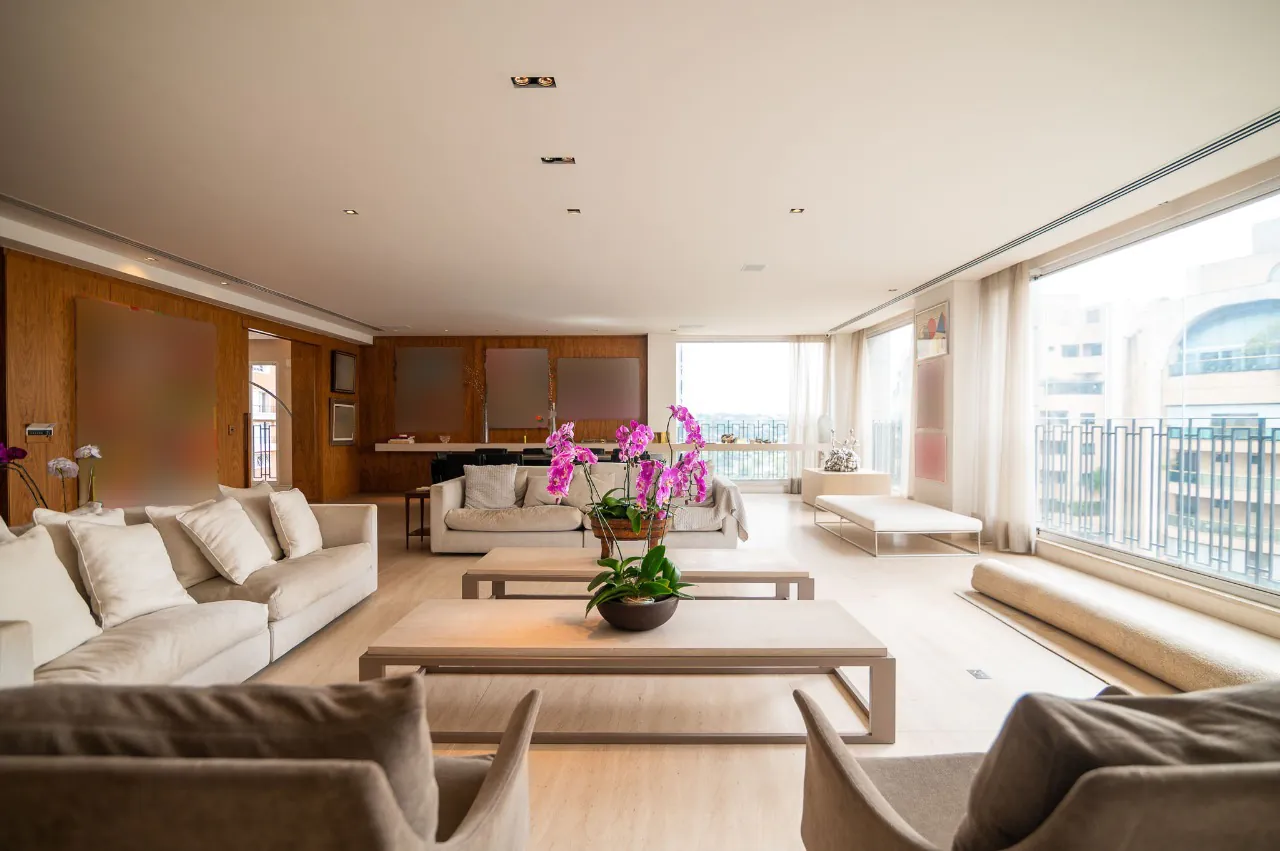 Apartamento impecável à venda no Itaim Bibi, a poucos passos do Parque do Povo – 18998 - imovel-39359-32 copiar