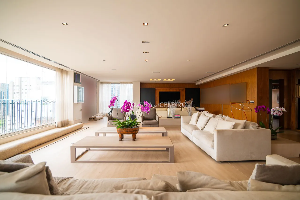 Apartamento impecável à venda no Itaim Bibi, a poucos passos do Parque do Povo – 18998 - imovel-39359-2 copiar