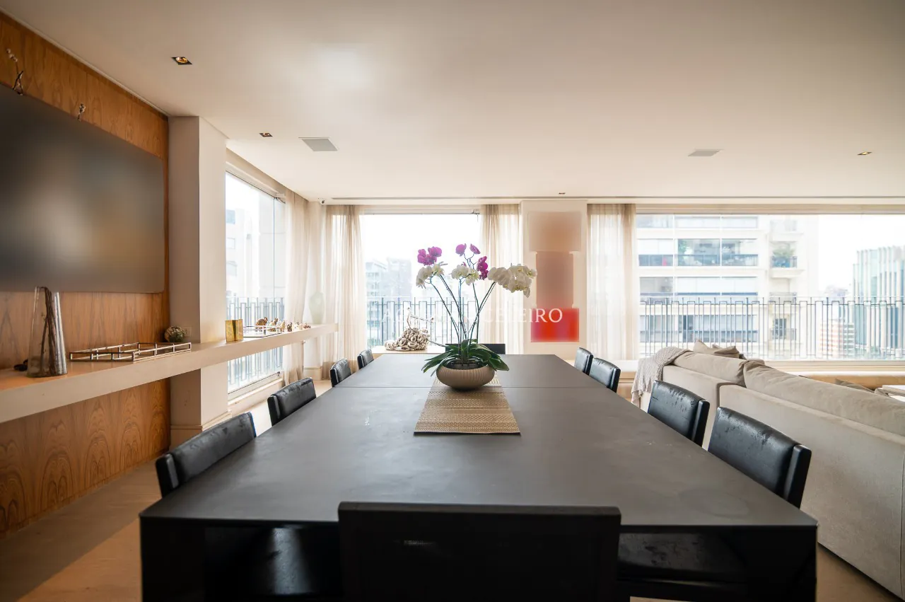 Apartamento impecável à venda no Itaim Bibi, a poucos passos do Parque do Povo – 18998 - imovel-39359-12 (1) copiar