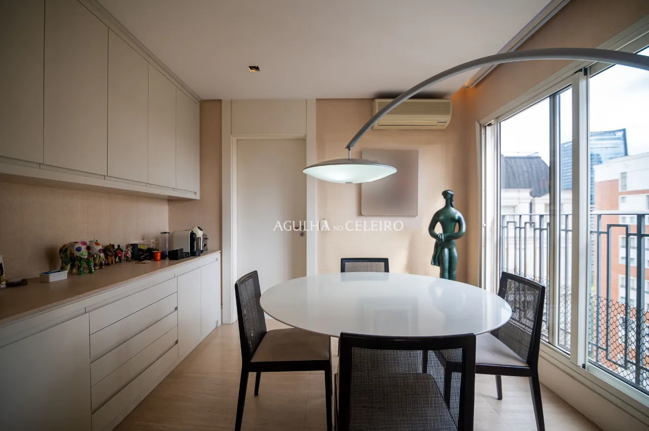 Apartamento impecável à venda no Itaim Bibi, a poucos passos do Parque do Povo – 18998 - imovel-39359-24 copiar