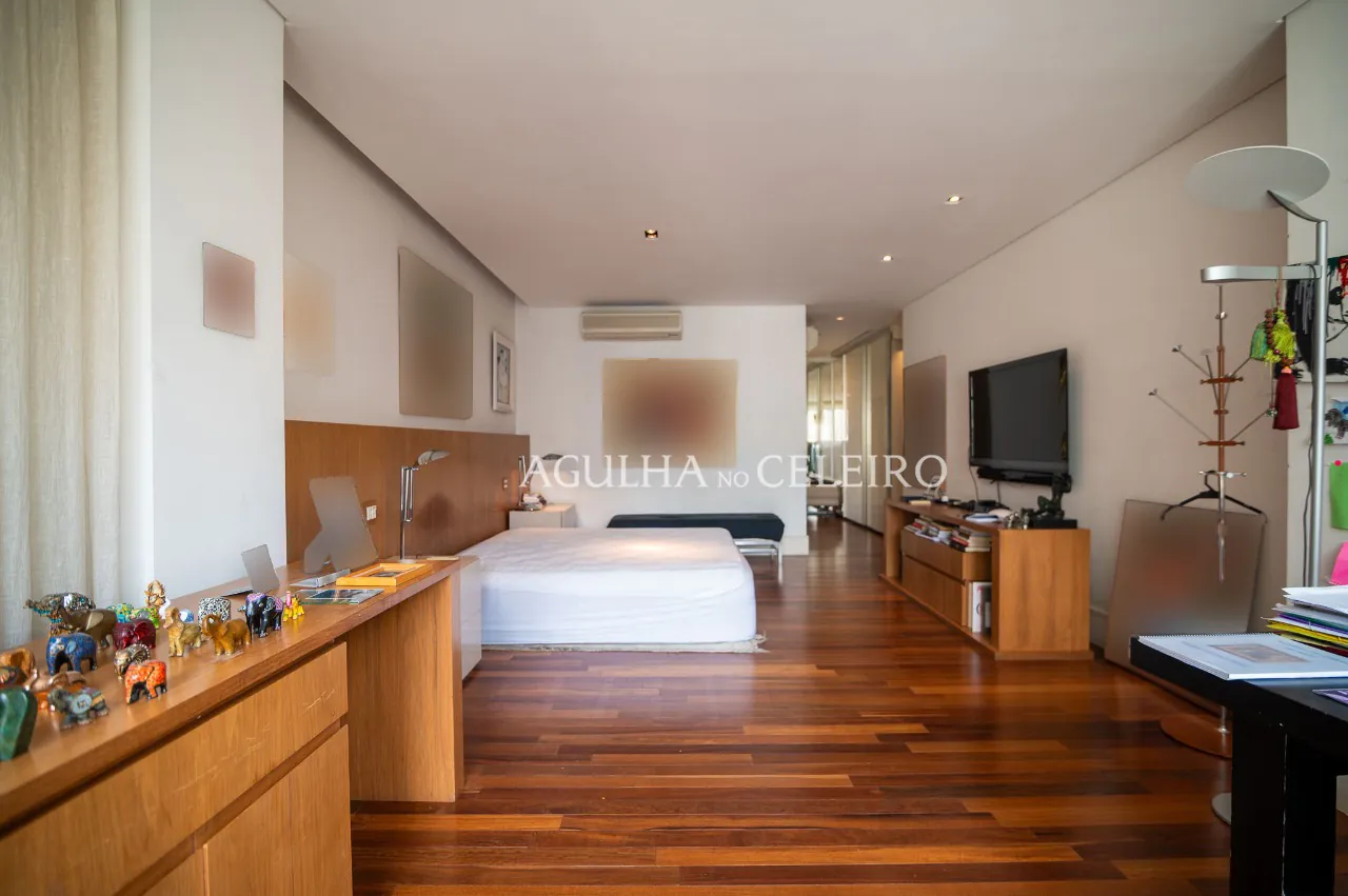 Apartamento impecável à venda no Itaim Bibi, a poucos passos do Parque do Povo – 18998 - imovel-39359-22 (1) copiar 2 (1)