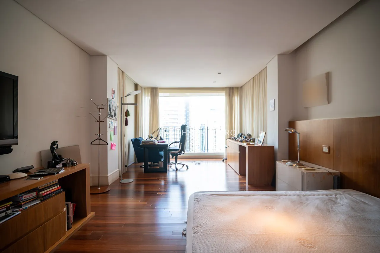 Apartamento impecável à venda no Itaim Bibi, a poucos passos do Parque do Povo – 18998 - imovel-39359-21 copiar