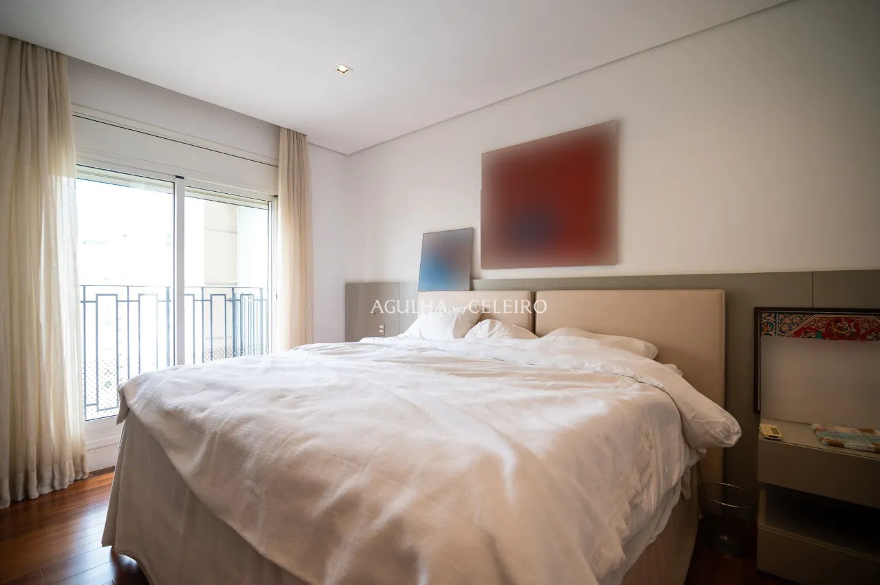 Apartamento impecável à venda no Itaim Bibi, a poucos passos do Parque do Povo – 18998 - imovel-39359-17 copiar