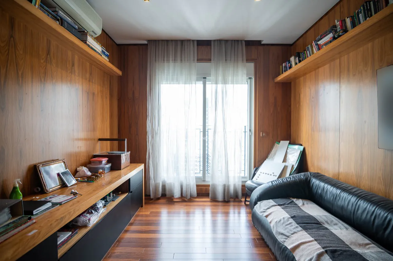 Apartamento impecável à venda no Itaim Bibi, a poucos passos do Parque do Povo – 18998 - imovel-39359-15 copiar