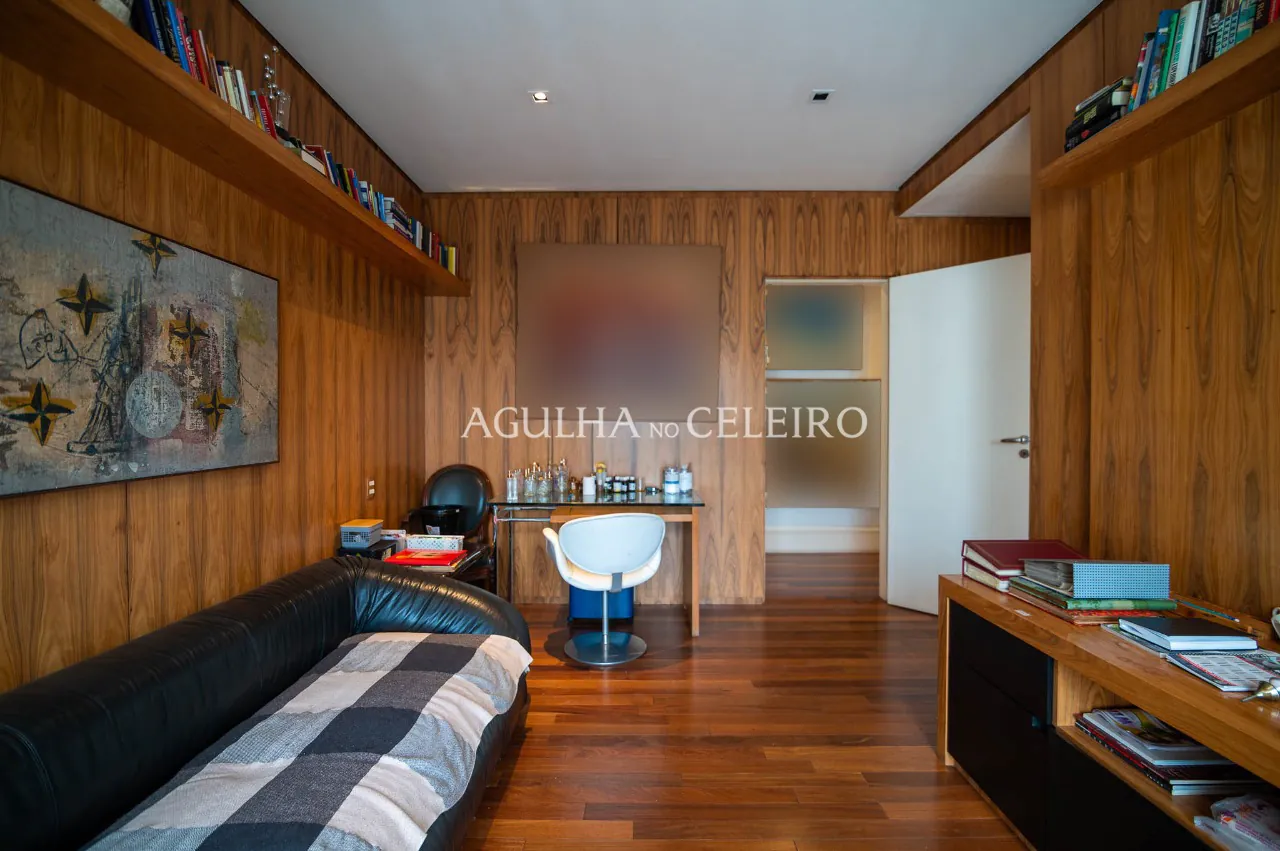 Apartamento impecável à venda no Itaim Bibi, a poucos passos do Parque do Povo – 18998 - imovel-39359-14 copiar 2 (1)