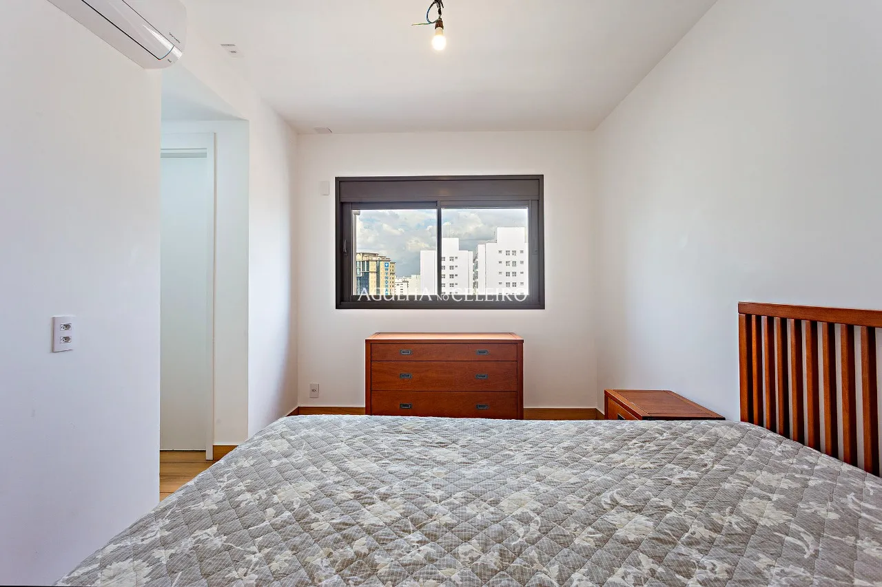 Apartamento à venda em Moema Pássaros – 19030 - _MG_5978 copiar