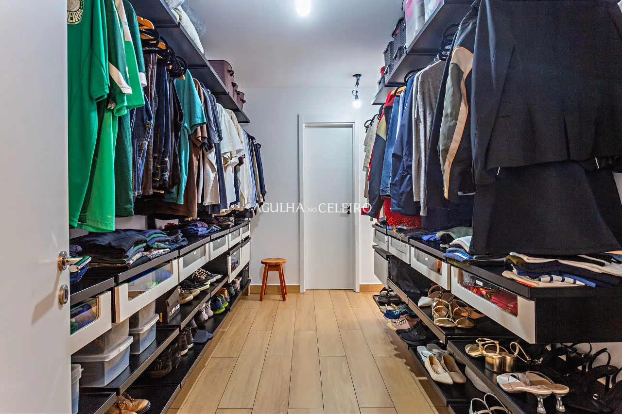 Apartamento à venda em Moema Pássaros – 19030 - _MG_5896 copiar