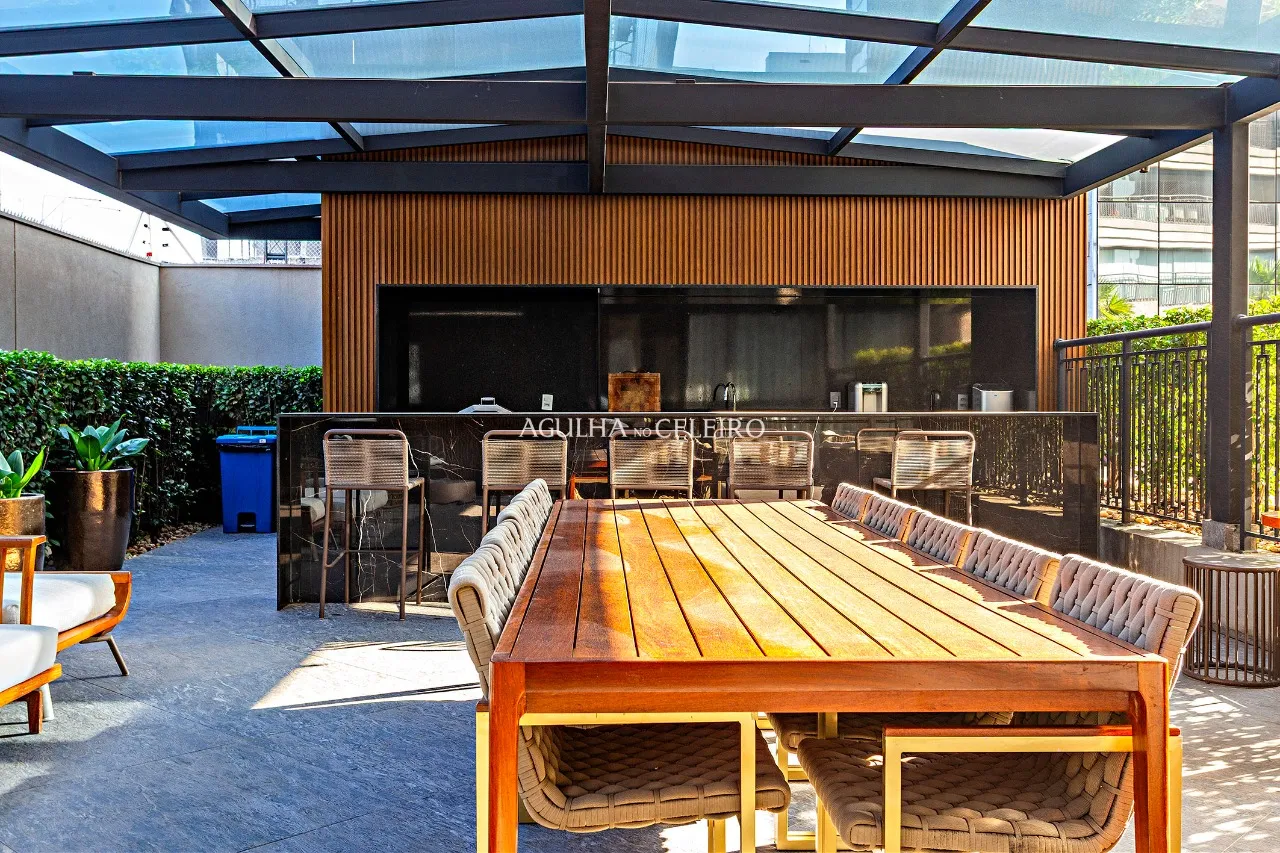 Apartamento à venda em Moema Pássaros – 19030 - _MG_6240