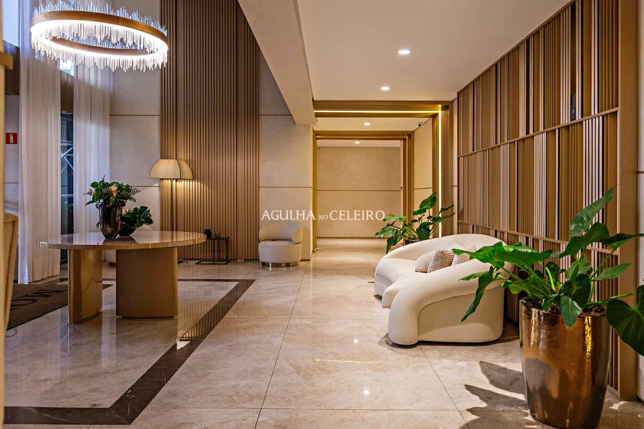 Apartamento à venda em Moema Pássaros – 19030 - _MG_6253