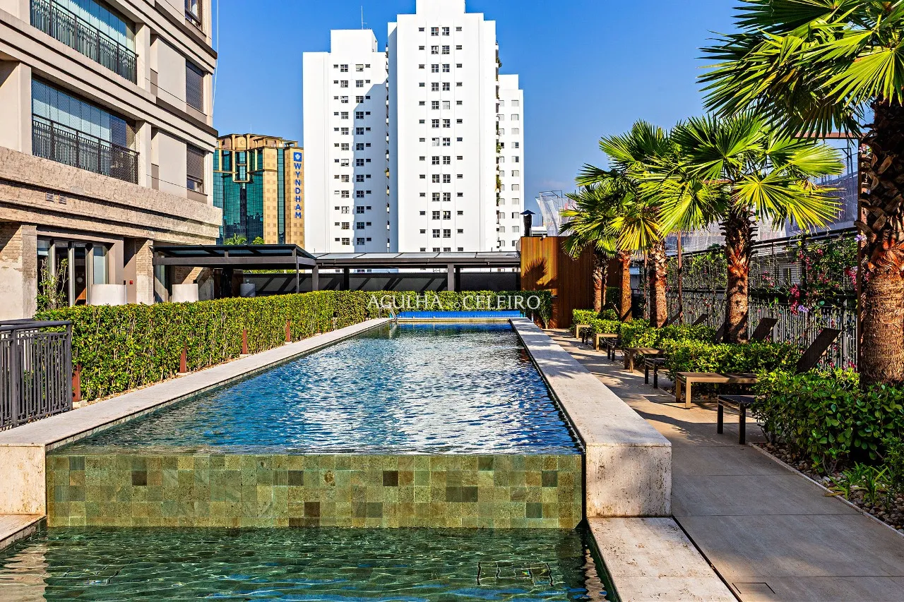 Apartamento à venda em Moema Pássaros – 19030 - _MG_6237