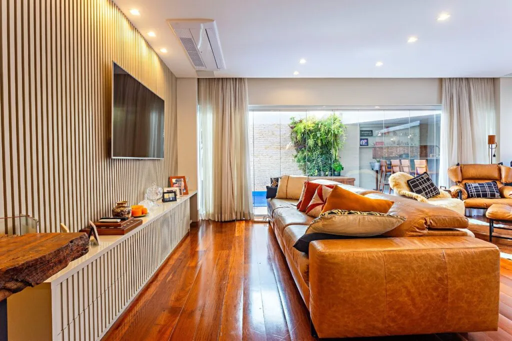 imovel-39394-2 copiar