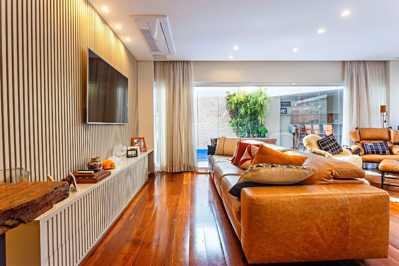 Casa em Condomínio Reformada à venda em Moema – 19033 - imovel-39394-2 copiar