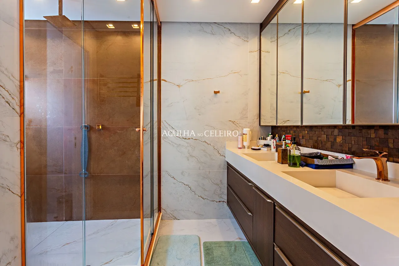 Casa em Condomínio Reformada à venda em Moema – 19033 - CHM_IMG_1085 copiar