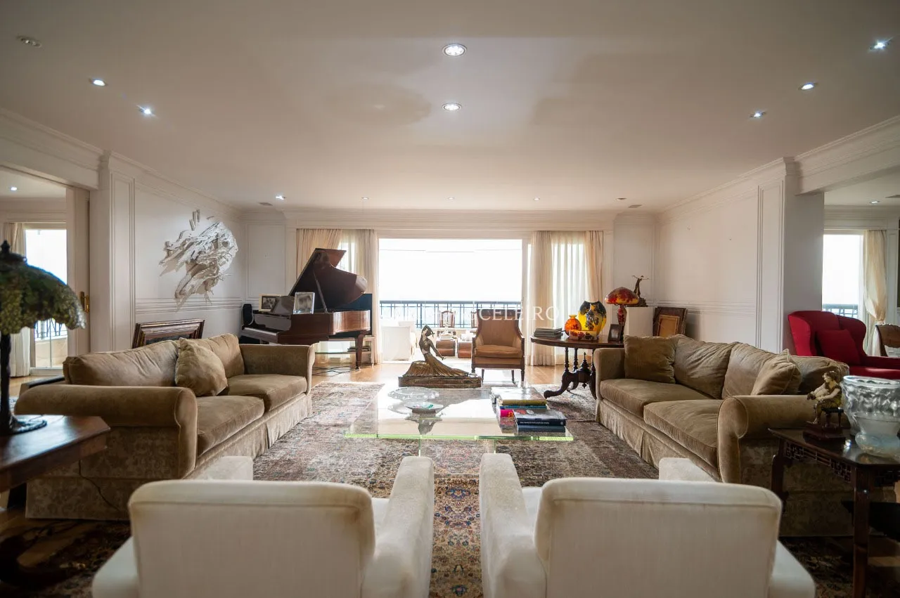 Apartamento incrível com vista maravilhosa para o Parque – 19071 - imovel-39432-1 copiar