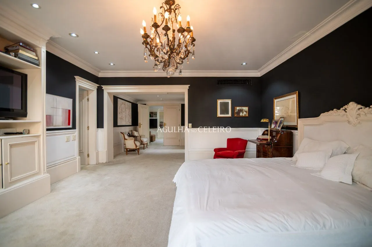 Apartamento incrível com vista maravilhosa para o Parque – 19071 - imovel-39432-32 copiar