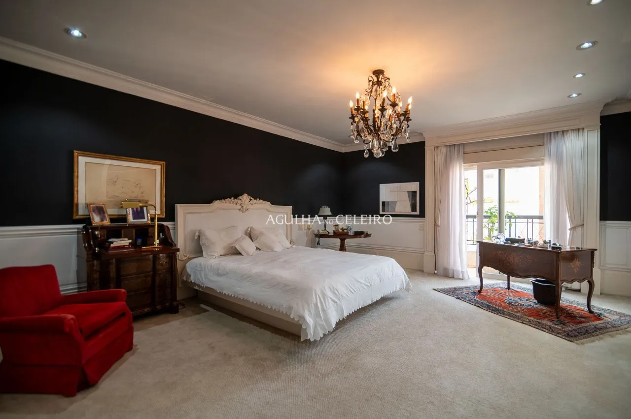 Apartamento incrível com vista maravilhosa para o Parque – 19071 - imovel-39432-30 (1) copiar