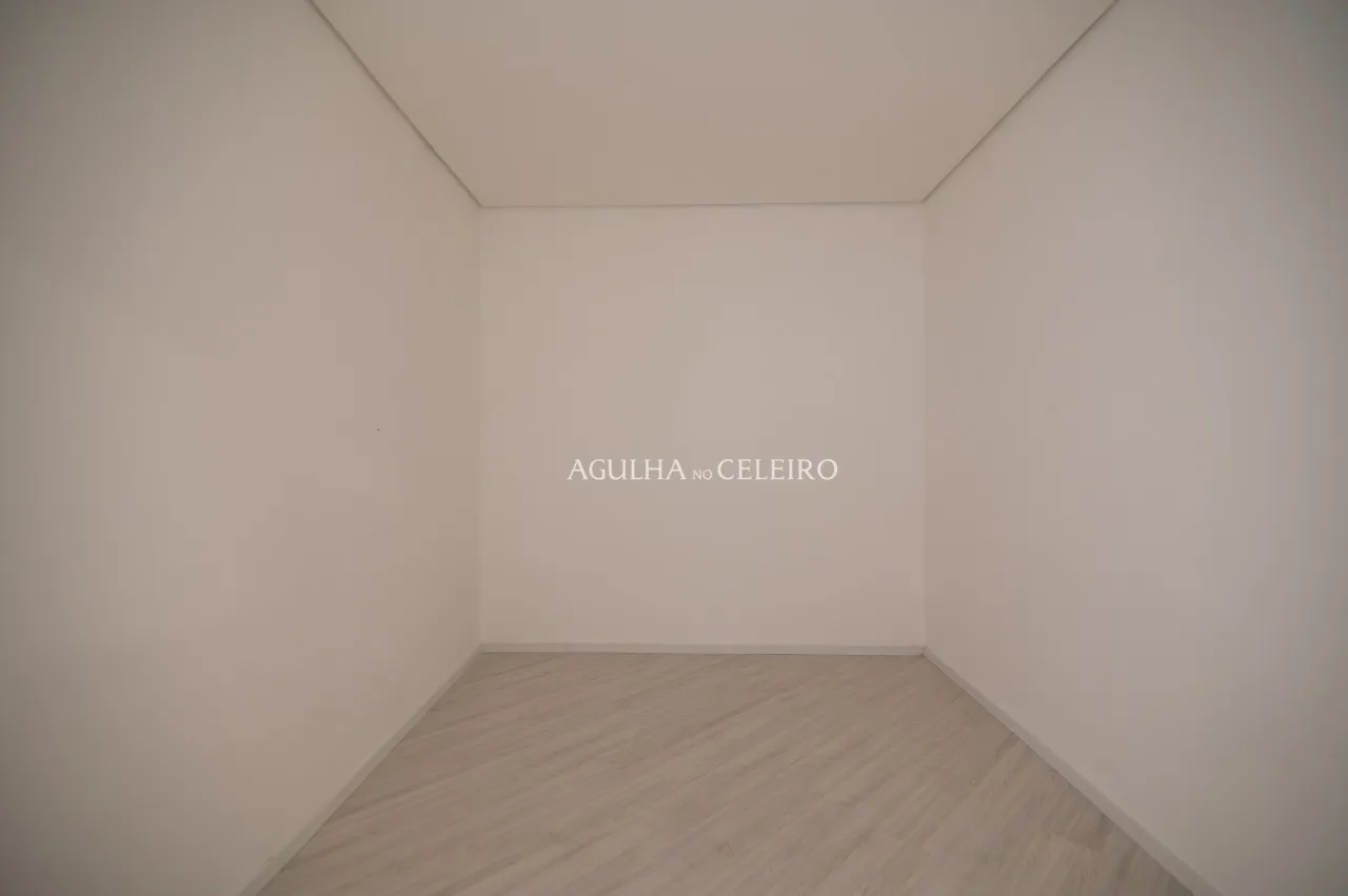 Casa deliciosa a 350 metros do Parque Ibirapuera à venda no Jardim Luzitânia. – 19098