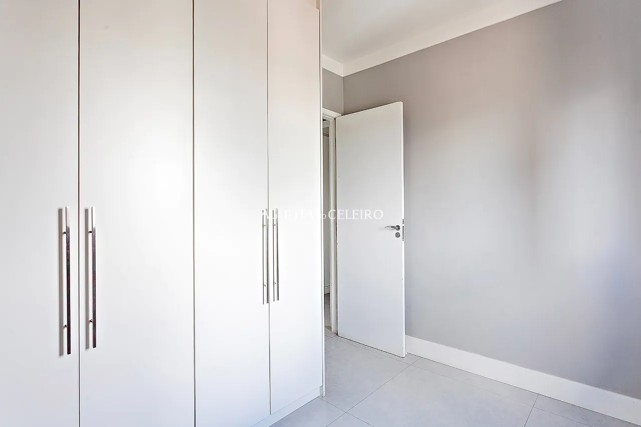 Cobertura à venda com vista para o Jardim América. – 19121 - _MG_1481