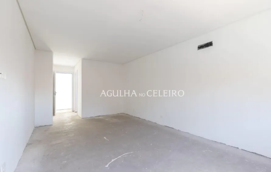 Casa de condomínio à venda no Campo Belo – 19158 - Captura de tela 2025-04-07 110832