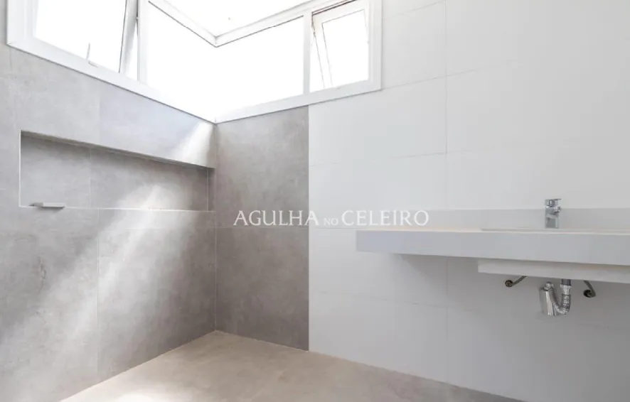 Casa de condomínio à venda no Campo Belo – 19158 - Captura de tela 2025-04-07 110850