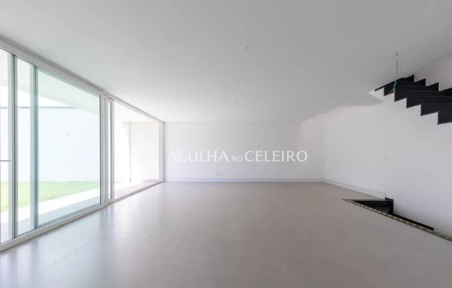 Casa de condomínio à venda no Campo Belo – 19158 - Captura de tela 2025-04-07 110633