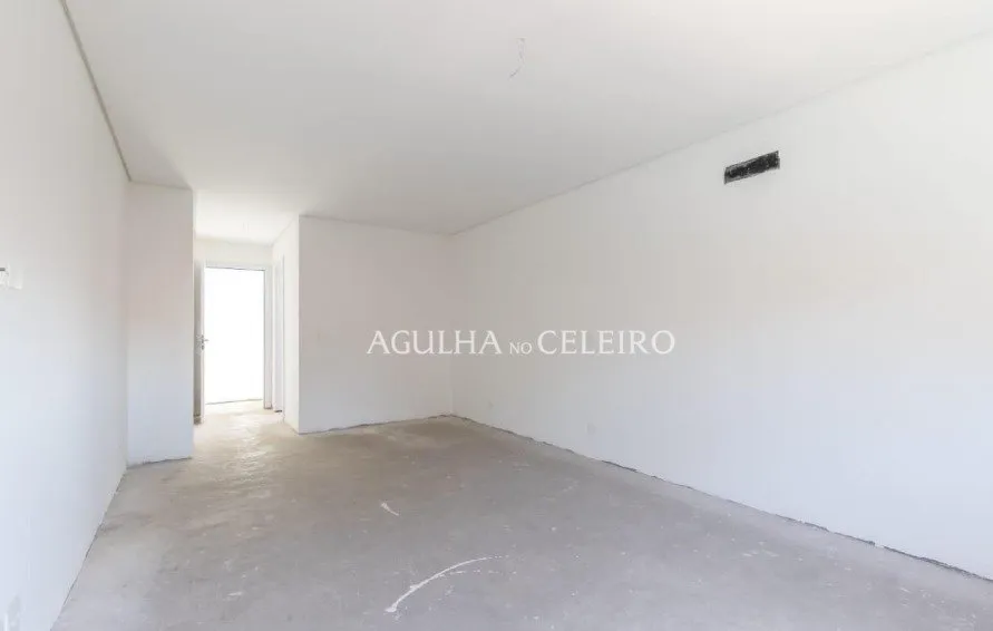 Casa de condomínio à venda no Campo Belo – 19158 - Captura de tela 2025-04-07 110832