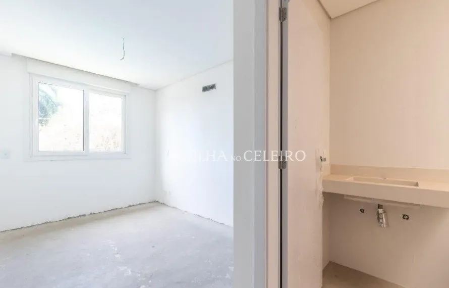 Casa de condomínio à venda no Campo Belo – 19158 - Captura de tela 2025-04-07 110903