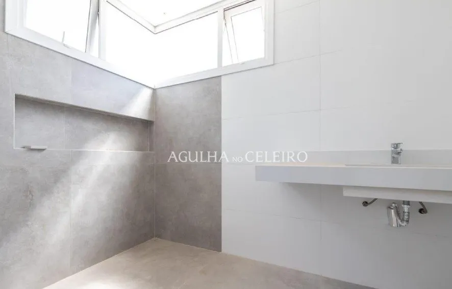 Casa de condomínio à venda no Campo Belo – 19158 - Captura de tela 2025-04-07 110850