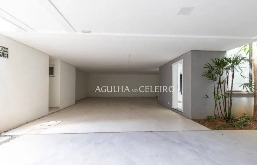 Casa de condomínio à venda no Campo Belo – 19158 - Captura de tela 2025-04-07 111032