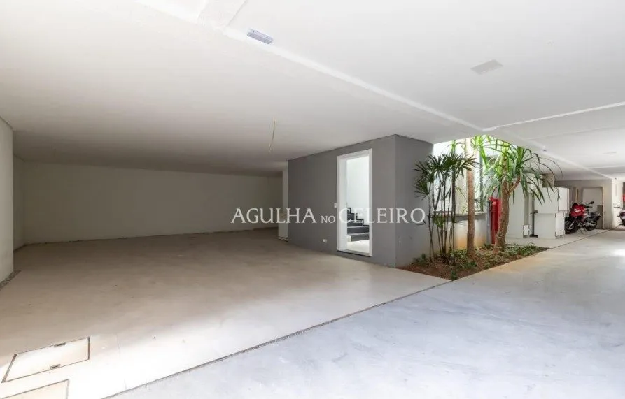 Casa de condomínio à venda no Campo Belo – 19158 - Captura de tela 2025-04-07 111008