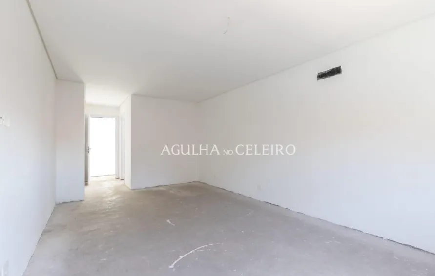 Casa de condomínio à venda no Campo Belo – 19158 - Captura de tela 2025-04-07 110832