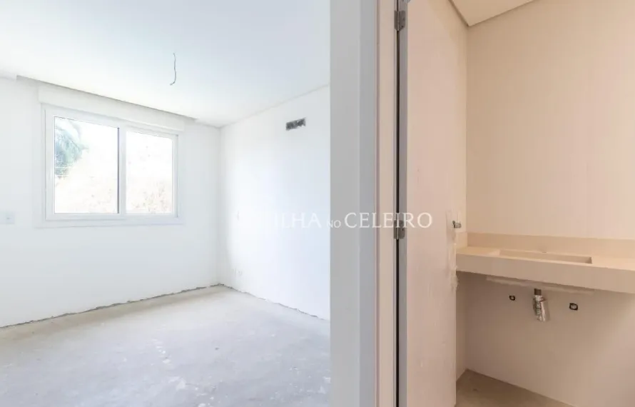 Casa de condomínio à venda no Campo Belo – 19158 - Captura de tela 2025-04-07 110903