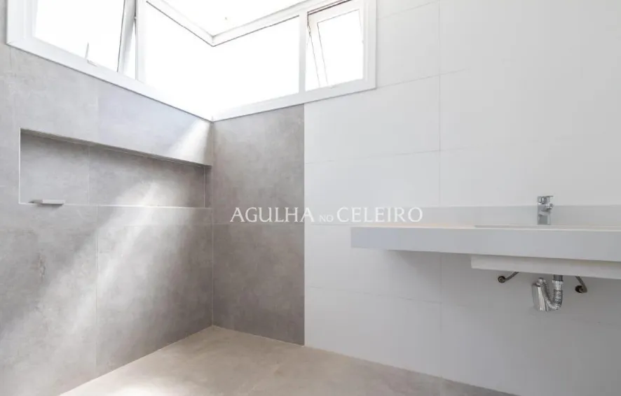 Casa de condomínio à venda no Campo Belo – 19158 - Captura de tela 2025-04-07 110850