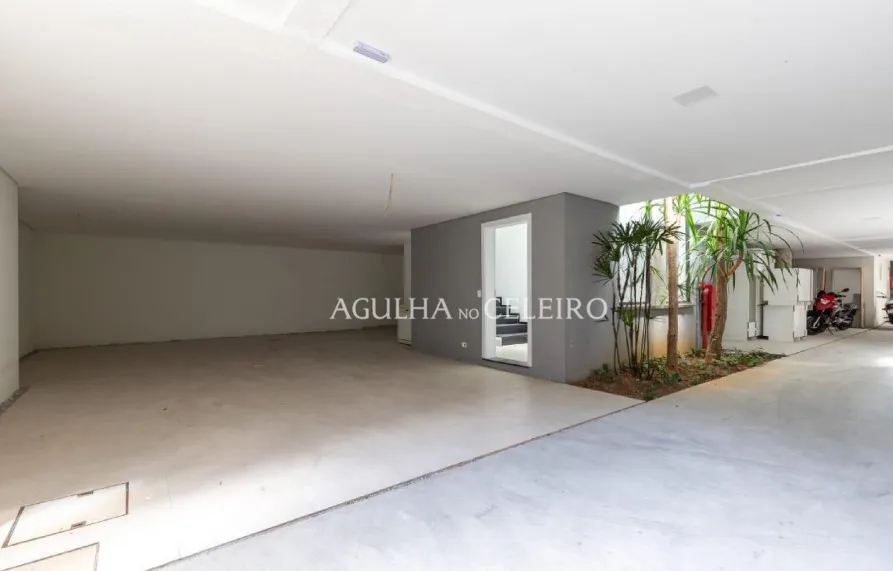 Casa de condomínio à venda no Campo Belo – 19158 - Captura de tela 2025-04-07 111008