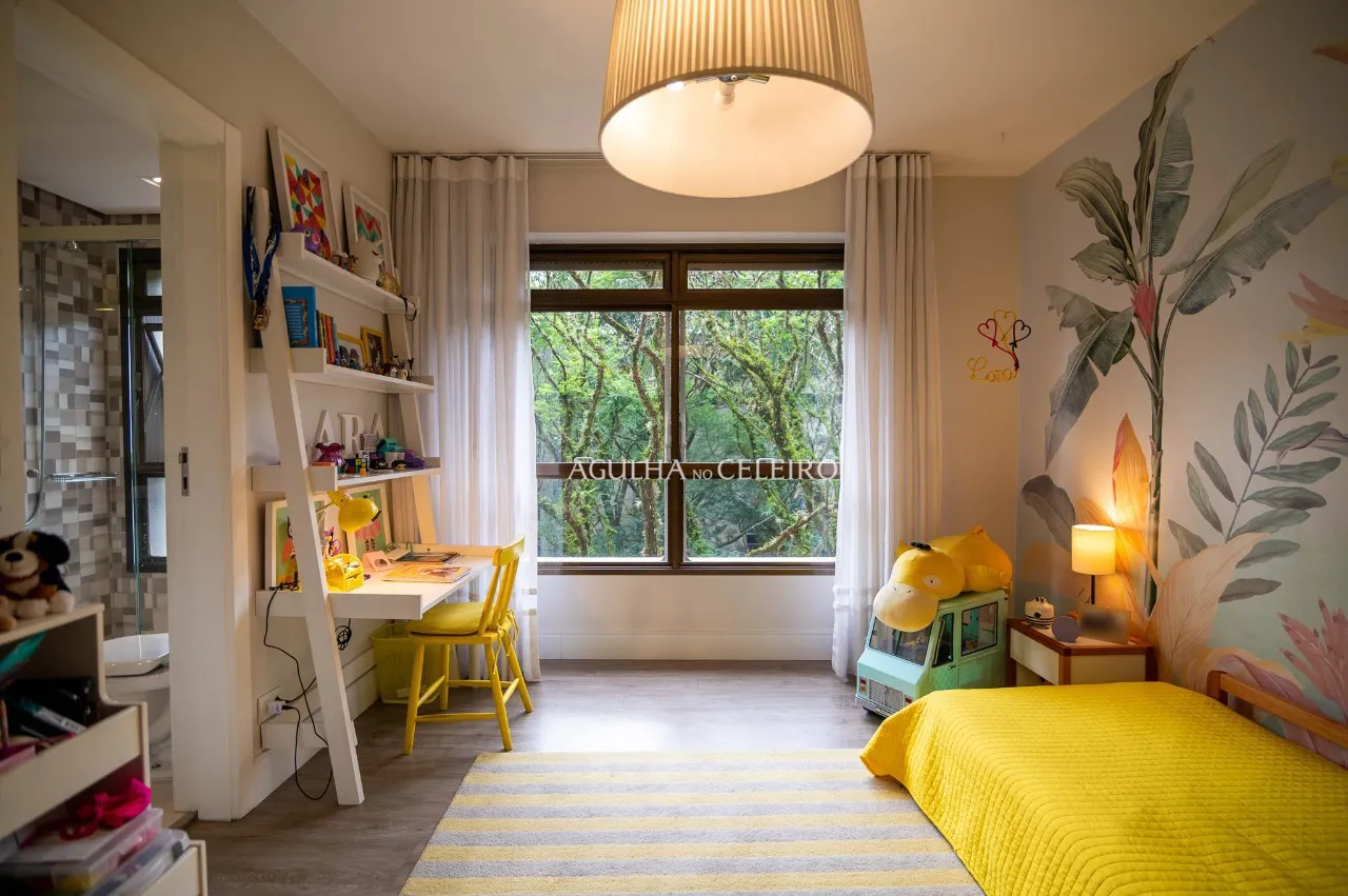 Lindo apartamento com sensação de casa , na copa das arvores , pronto para morar ao lado do Clube pinheiros e do shoping Iguatemi – 19179 - imovel-39540-4 copiar