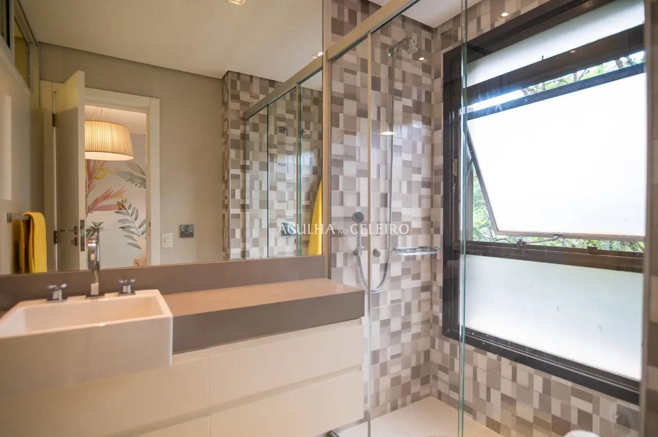 Lindo apartamento com sensação de casa , na copa das arvores , pronto para morar ao lado do Clube pinheiros e do shoping Iguatemi – 19179 - imovel-39540-6 copiar