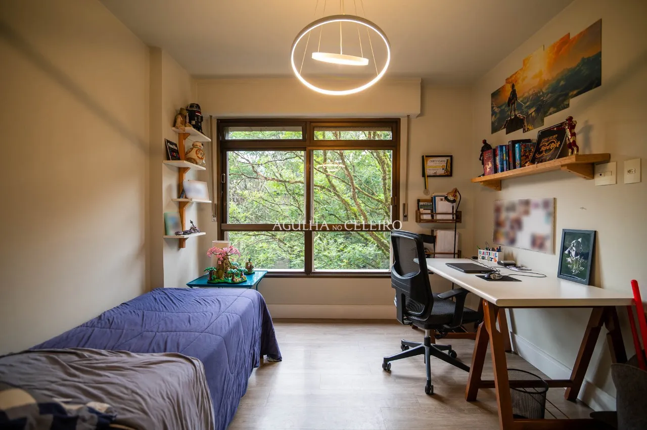 Lindo apartamento com sensação de casa , na copa das arvores , pronto para morar ao lado do Clube pinheiros e do shoping Iguatemi – 19179 - imovel-39540-1 copiar