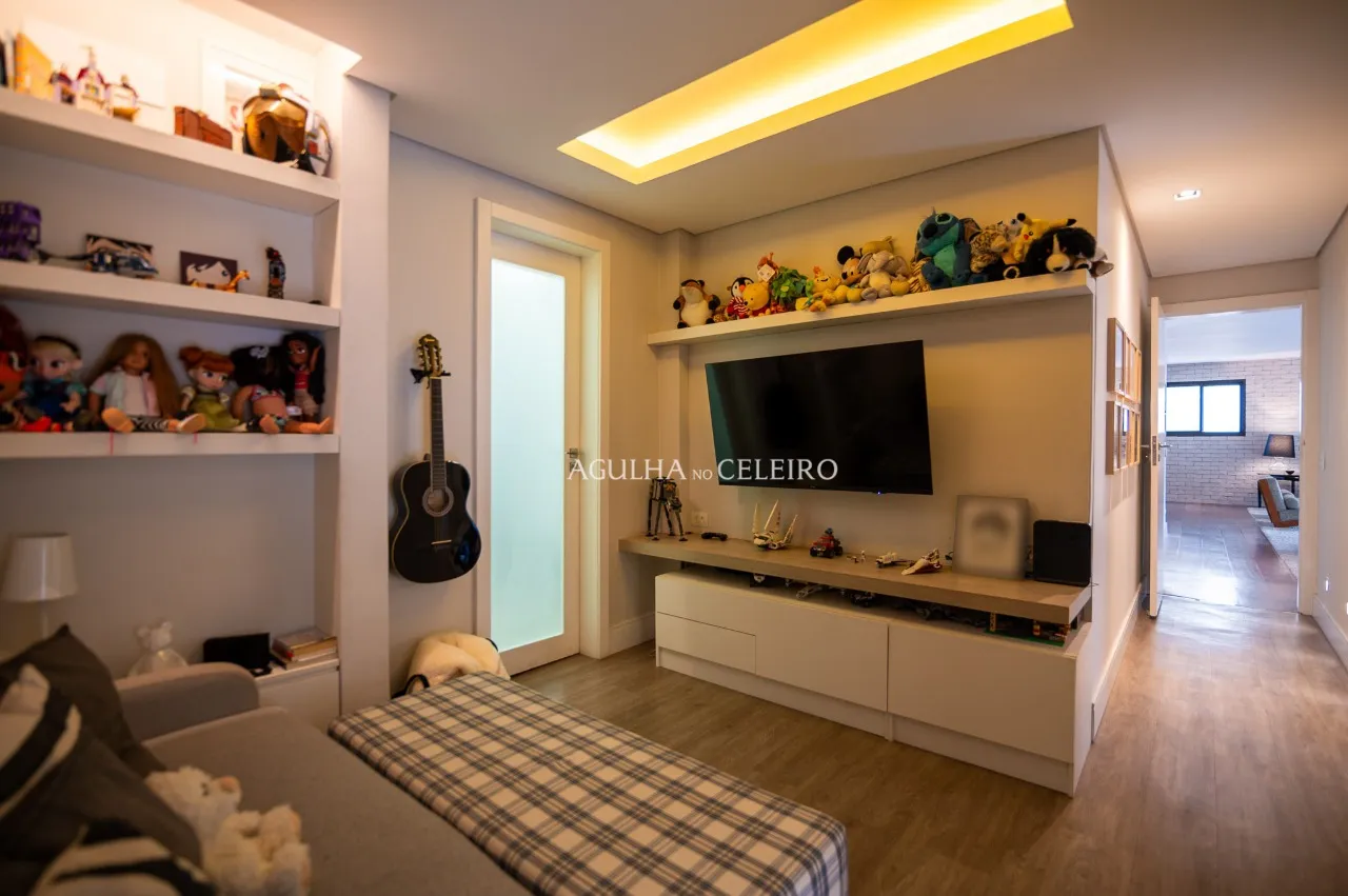 Lindo apartamento com sensação de casa , na copa das arvores , pronto para morar ao lado do Clube pinheiros e do shoping Iguatemi – 19179 - imovel-39540-12 copiar