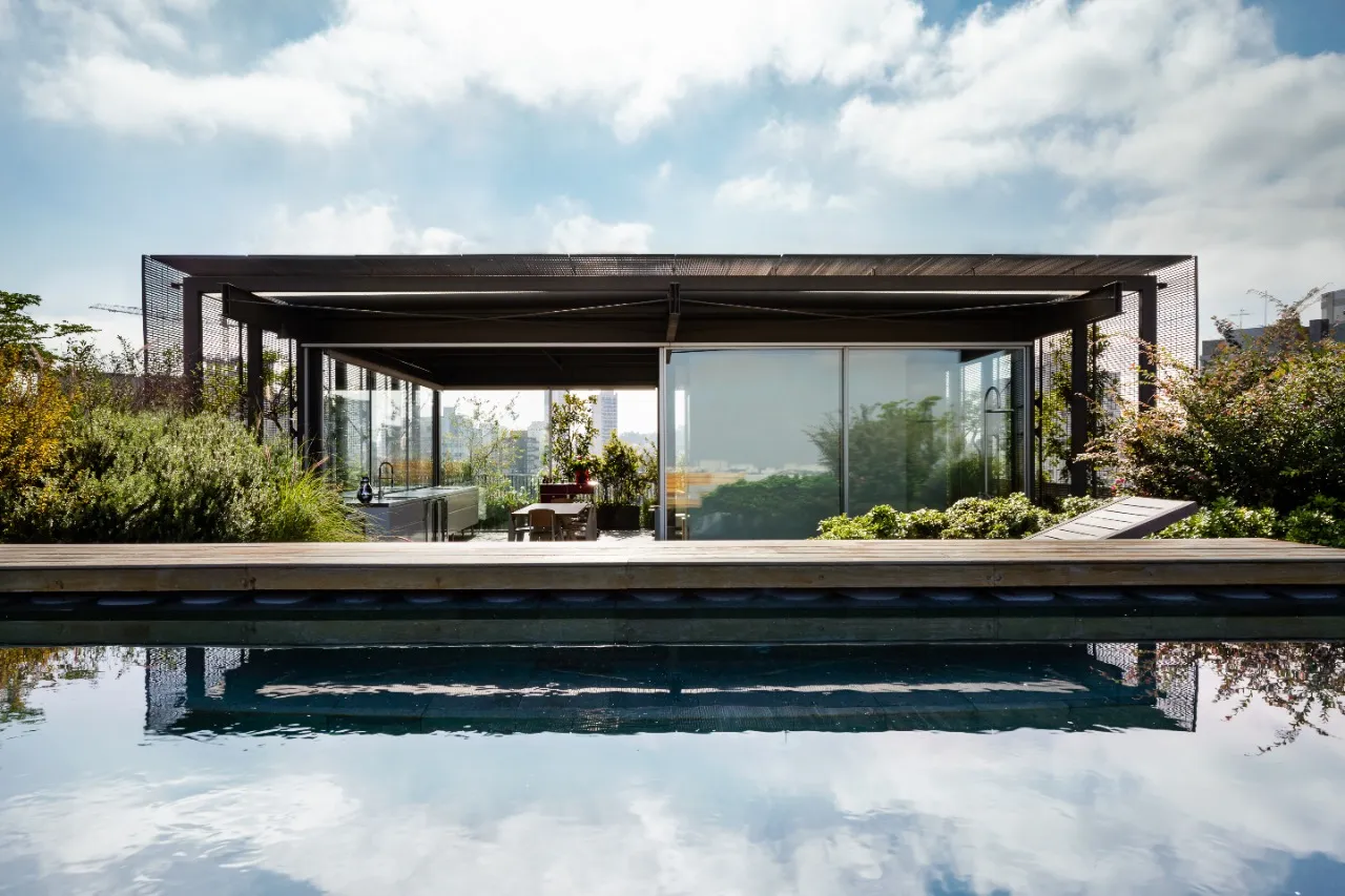 Cobertura com vista cinematográfica à venda na Vila Madalena – 19193 - 19423-nitsche-oka-241[1]