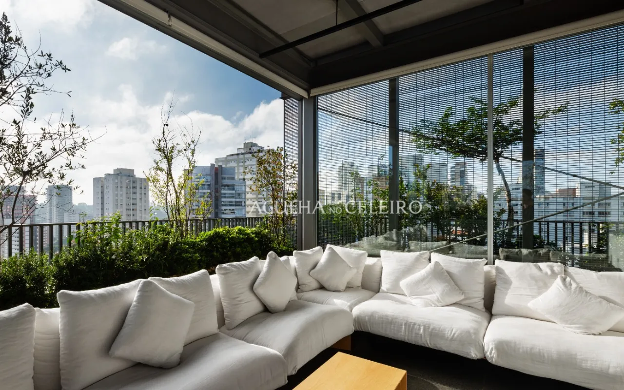 Cobertura com vista cinematográfica à venda na Vila Madalena – 19193 - 19423-nitsche-oka-095[1]