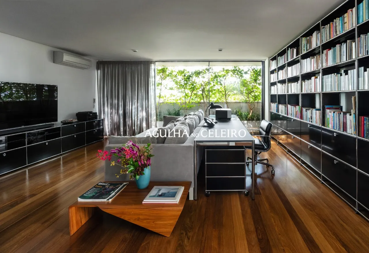 Cobertura com vista cinematográfica à venda na Vila Madalena – 19193 - 19423-nitsche-oka-511[1]