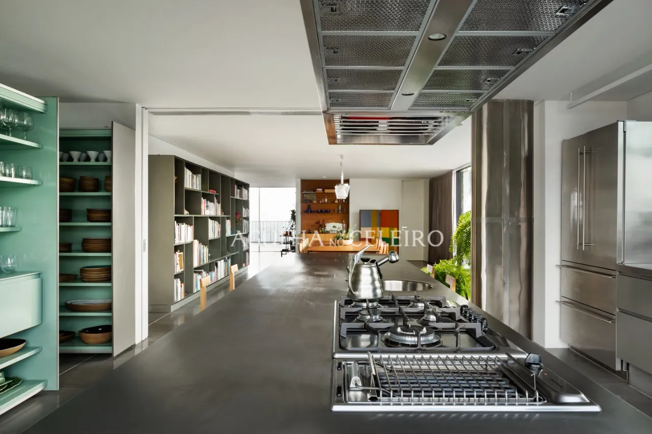 Cobertura com vista cinematográfica à venda na Vila Madalena – 19193 - 19423-nitsche-oka-843[1]