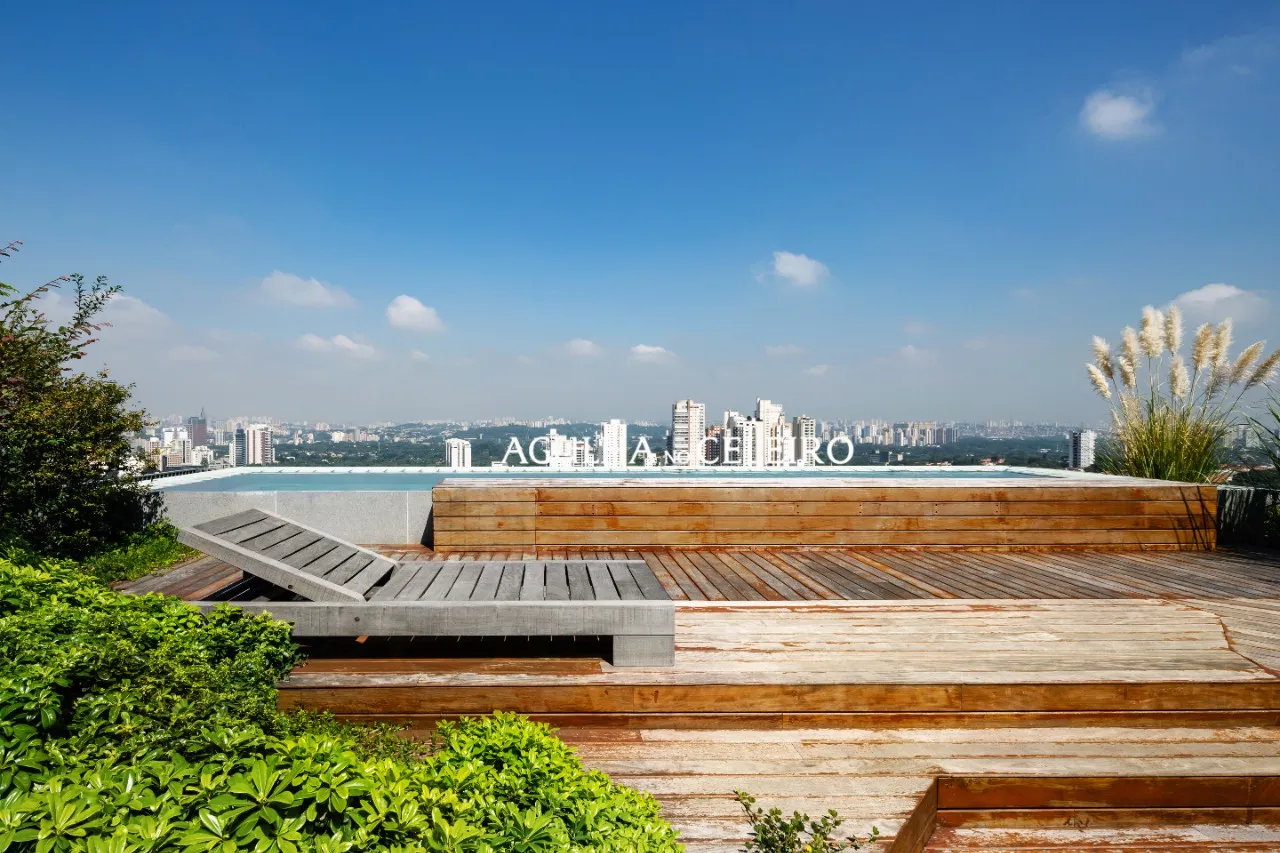 Cobertura com vista cinematográfica à venda na Vila Madalena – 19193 - 19423-nitsche-oka-329[1]