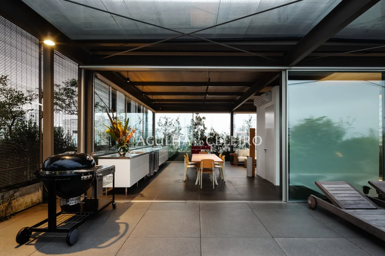 Cobertura com vista cinematográfica à venda na Vila Madalena – 19193 - 19423-nitsche-oka-1019[1]