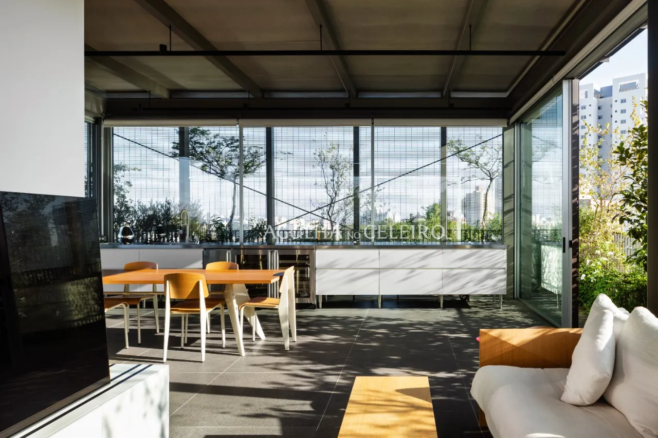 Cobertura com vista cinematográfica à venda na Vila Madalena – 19193 - 19423-nitsche-oka-038[1]