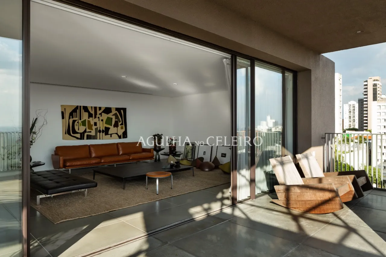 Cobertura com vista cinematográfica à venda na Vila Madalena – 19193 - 19423-nitsche-oka-746[1]