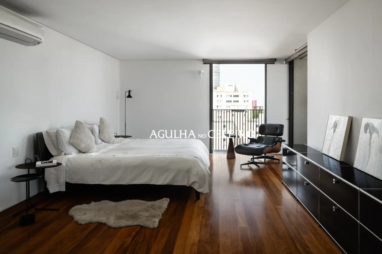 Cobertura com vista cinematográfica à venda na Vila Madalena – 19193 - 19423-nitsche-oka-363[1]